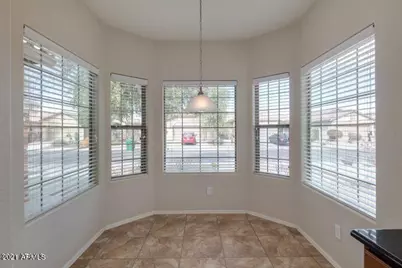 37139 W Mondragone Lane, Maricopa, AZ 85138 - Photo 11