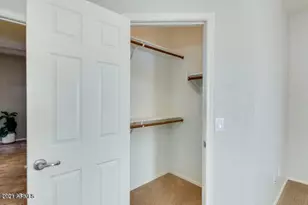 37139 W Mondragone Ln, Maricopa, AZ 85138 - Photo 17