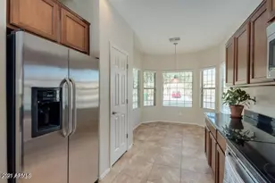 37139 W Mondragone Ln, Maricopa, AZ 85138 - Photo 9