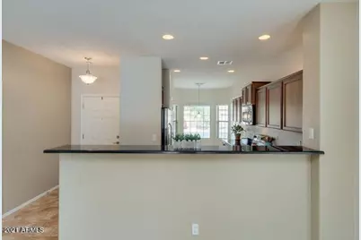 37139 W Mondragone Lane, Maricopa, AZ 85138 - Photo 7