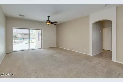 37139 W Mondragone Lane, Maricopa, AZ 85138 - Photo 5