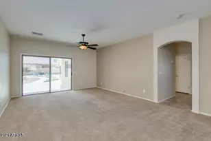 37139 W Mondragone Ln, Maricopa, AZ 85138 - Photo 5