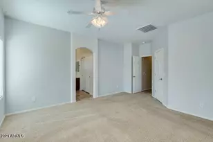 37139 W Mondragone Ln, Maricopa, AZ 85138 - Photo 15