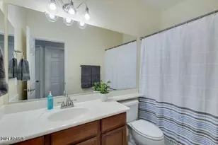 37139 W Mondragone Ln, Maricopa, AZ 85138 - Photo 21