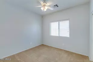 37139 W Mondragone Ln, Maricopa, AZ 85138 - Photo 19