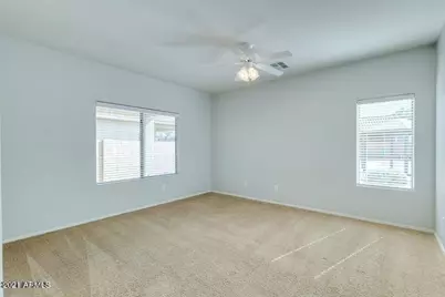 37139 W Mondragone Lane, Maricopa, AZ 85138 - Photo 13