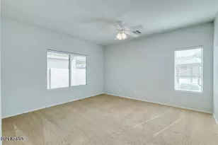 37139 W Mondragone Ln, Maricopa, AZ 85138 - Photo 13