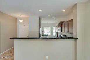 37139 W Mondragone Ln, Maricopa, AZ 85138 - Photo 7