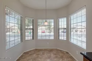 37139 W Mondragone Ln, Maricopa, AZ 85138 - Photo 11