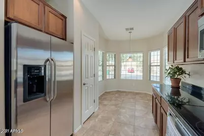 37139 W Mondragone Lane, Maricopa, AZ 85138 - Photo 9