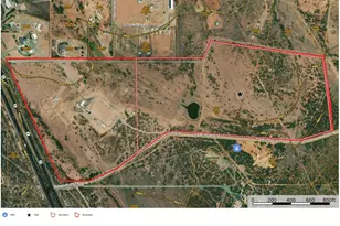 11333 E Mare Meadows Ln, Mayer, AZ 86333 - Photo 1