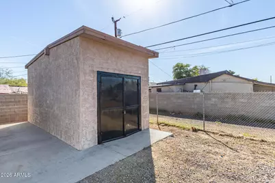 1941 W Sherman Street, Phoenix, AZ 85009 - Photo 23