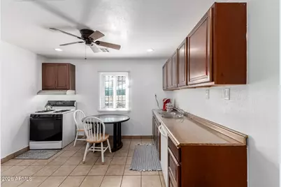 1941 W Sherman Street, Phoenix, AZ 85009 - Photo 13