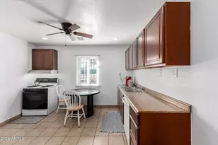 1941 W Sherman St, Phoenix, AZ 85009 - Photo 13