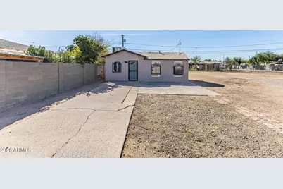 1941 W Sherman Street, Phoenix, AZ 85009 - Photo 5