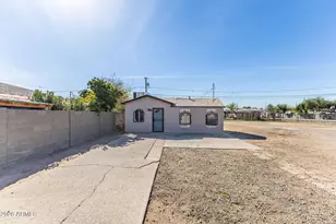 1941 W Sherman St, Phoenix, AZ 85009 - Photo 5