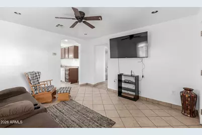 1941 W Sherman Street, Phoenix, AZ 85009 - Photo 11