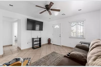 1941 W Sherman Street, Phoenix, AZ 85009 - Photo 9