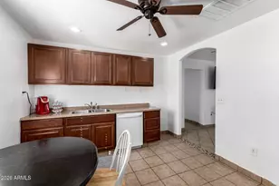 1941 W Sherman St, Phoenix, AZ 85009 - Photo 15