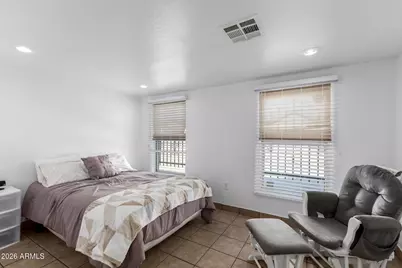 1941 W Sherman Street, Phoenix, AZ 85009 - Photo 17