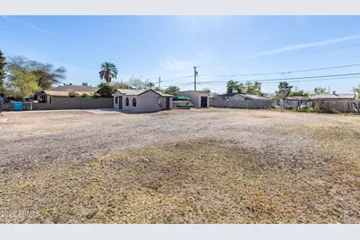1941 W Sherman Street, Phoenix, AZ 85009 - Photo 7