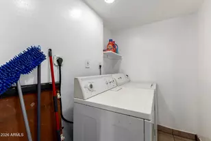 1941 W Sherman St, Phoenix, AZ 85009 - Photo 21