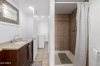 1941 W Sherman Street, Phoenix, AZ 85009 - Photo 19