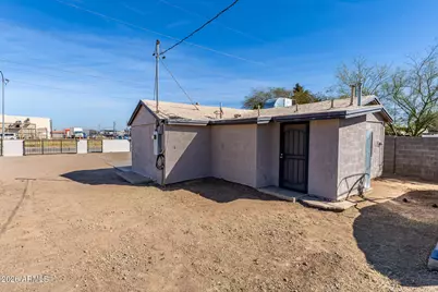 1941 W Sherman Street, Phoenix, AZ 85009 - Photo 25