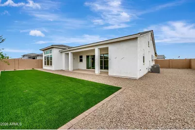 1128 W J Waltz Way, Apache Junction, AZ 85120 - Photo 41