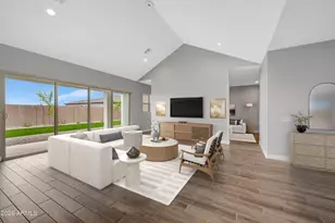 1128 W J Waltz Wy, Apache Junction, AZ 85120 - Photo 3