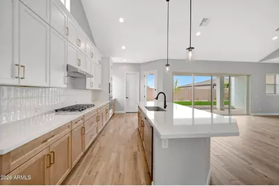1128 W J Waltz Way, Apache Junction, AZ 85120 - Photo 17