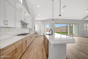 1128 W J Waltz Wy, Apache Junction, AZ 85120 - Photo 17