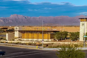 1128 W J Waltz Wy, Apache Junction, AZ 85120 - Photo 3