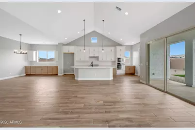 1128 W J Waltz Way, Apache Junction, AZ 85120 - Photo 23