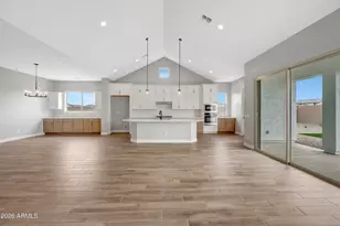1128 W J Waltz Wy, Apache Junction, AZ 85120 - Photo 23
