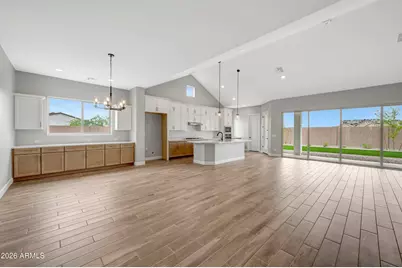 1128 W J Waltz Way, Apache Junction, AZ 85120 - Photo 13