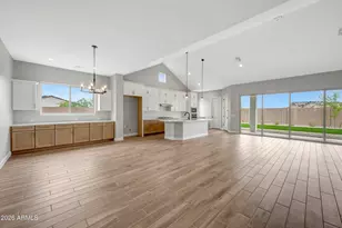 1128 W J Waltz Wy, Apache Junction, AZ 85120 - Photo 13