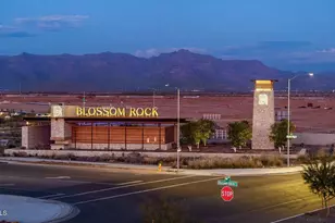 1128 W J Waltz Wy, Apache Junction, AZ 85120 - Photo 7