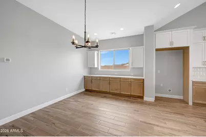 1128 W J Waltz Way, Apache Junction, AZ 85120 - Photo 15