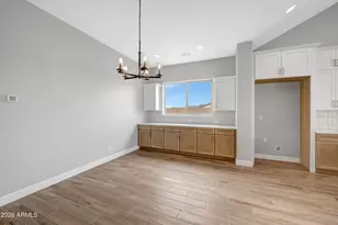 1128 W J Waltz Wy, Apache Junction, AZ 85120 - Photo 15