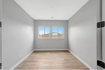 1128 W J Waltz Way, Apache Junction, AZ 85120 - Photo 7