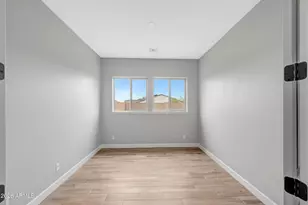 1128 W J Waltz Wy, Apache Junction, AZ 85120 - Photo 7