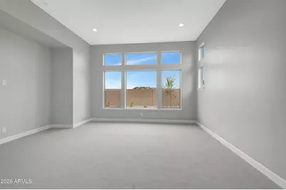 1128 W J Waltz Way, Apache Junction, AZ 85120 - Photo 29