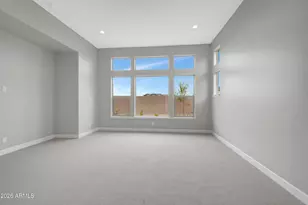 1128 W J Waltz Wy, Apache Junction, AZ 85120 - Photo 29