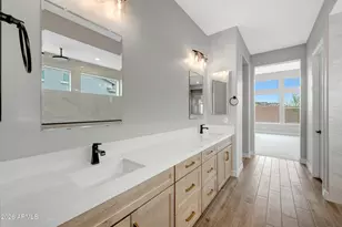 1128 W J Waltz Wy, Apache Junction, AZ 85120 - Photo 33