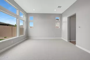 1128 W J Waltz Wy, Apache Junction, AZ 85120 - Photo 31