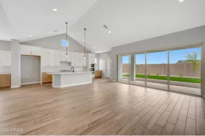 1128 W J Waltz Way, Apache Junction, AZ 85120 - Photo 25
