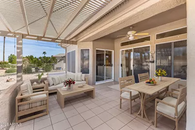 15036 W Yosemite Drive, Sun City West, AZ 85375 - Photo 21