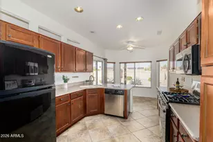 15036 W Yosemite Dr W, Sun City West, AZ 85375 - Photo 3