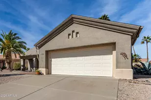 15036 W Yosemite Dr W, Sun City West, AZ 85375 - Photo 25